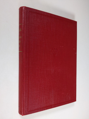 Georgina A. Gollock : Kuuluisia afrikkalaisia