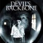 Devil´S Backbone (O:Guillermo del Toro 2001) 32493 - pikkukuva 2