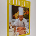Etiketti n:o 1/1990 : Alkon alkoholivalistuslehti - pikkukuva 1