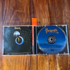 Nazareth - Greatest Hits cd - pikkukuva 3