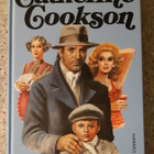 Catherine Cookson - Onnen kulkurit - pikkukuva 1