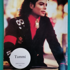 Suomenkielinen MICHAEL JACKSON 1988 - pikkukuva 3