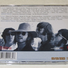 *2CD* DOORS The Best Of Doors - pikkukuva 2
