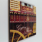 Gypsy Themes (In Classical Mood, 42) - pikkukuva 1