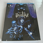 Verotika - pikkukuva 1