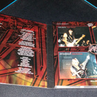 Slayer – Show No Mercy - pikkukuva 3