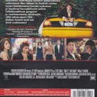 DVD: Date night - pikkukuva 2