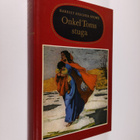 Harriet Beecher Stowe : Onkel Toms stuga : eller LIvet bl... - pikkukuva 1