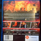 Skyfire (Blu-ray) Ohjaus: Simon West (2021) - pikkukuva 2