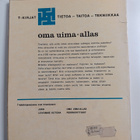 Karl Dunkers : Oma uima-allas - pikkukuva 2