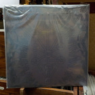 ACHERONTAS - THEOSIS UUSI 2LP GER 2010 - pikkukuva 2