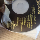 Hector cd sinkku - pikkukuva 4