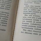 Georges Simenon - Maigret vuokraa huoneen (nid.) - pikkukuva 3