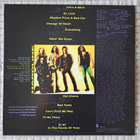 Hardline - Double Eclipse LP - pikkukuva 2