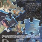 Paycheck (2003) John Woo, Ben Affleck, Uma Thurman - pikkukuva 2