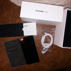 Huawei P8 lite - pikkukuva 1