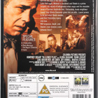In a Lonely Place (1950) Humphrey Bogart DVD - pikkukuva 2