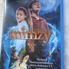 MAAGINEN MIMZY DVD - pikkukuva 1