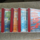 MUSIC FOR THE MILLIONS - FAVOURITE CLASSICS (5 x CD) - pikkukuva 2