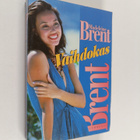 Madeleine Brent : Vaihdokas - pikkukuva 1