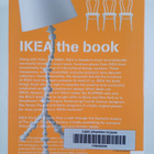 Staffan Bengtsson : IKEA, the book : designers, products ... - pikkukuva 2