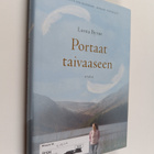 Lorna Byrne : Portaat taivaaseen - pikkukuva 1