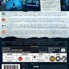 Rings  -   (Blu-ray) - pikkukuva 2