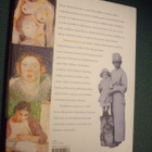 Laitila, Stranden: TUKAATTITYTTÖ (1.p.2002) Sis.postikulut - pikkukuva 2