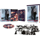 American Gigolo LE 4K UHD | UK | 1980 - pikkukuva 5