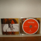 Frederik 2CD 30 Suosikkia - pikkukuva 3