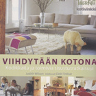 Judith Wilson: Viihdytään kotona - pikkukuva 1