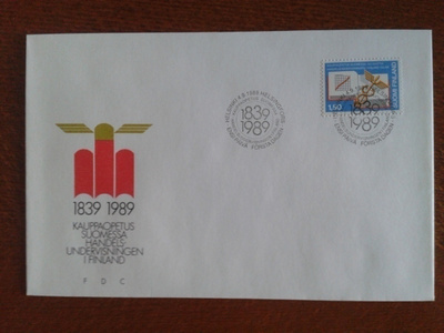 fdc 1989 kauppaopetus