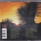 Eagles - The Very Best Of The Eagles - pikkukuva 2