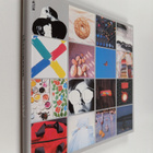 Michael Wynne-Ellis ym. : Phenomenon Marimekko - pikkukuva 1