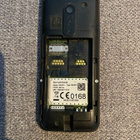Nokia 220 RM-970 - pikkukuva 2