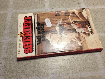 SHERIFFI 127