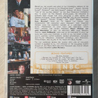 30 ROCK: Kausi 4 (2009-2010) 3DVD (UUSI) - pikkukuva 2