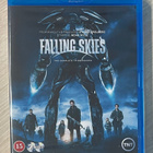 Falling Skies: Kausi 3 (2013) Noah Wyle (UUSI) - pikkukuva 1