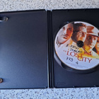 Lost City (Bill Murray) (DVD) - pikkukuva 3