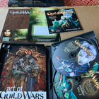 PC GUILD WARS SPECIAL EDITION HYVÄ - pikkukuva 2