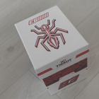 Tissot TRace Marc Marquez Limited Edition full set - pikkukuva 2