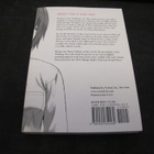 Oshimi, Shuzo - Flowers of Evil Vol 1 - pikkukuva 2