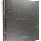 The School of Life ym. : Insomnia - A guide to, and conso... - pikkukuva 1