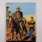 Tex Willer 14/1985 - pikkukuva 2
