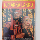 Tup Akka Lakko - DVD - pikkukuva 1