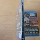 The American President (Blu-ray, uusi) - pikkukuva 3