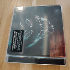 DISTURBED : The sickness - cd - pikkukuva 4