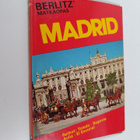 Madrid - pikkukuva 1
