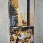 5:45 – Notwehr CD – Galgenstrang Productions GS 002 – Limite - pikkukuva 2