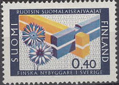 1967 suomalaisraivaajat ++